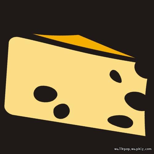 JMT - CHEESE.mp3